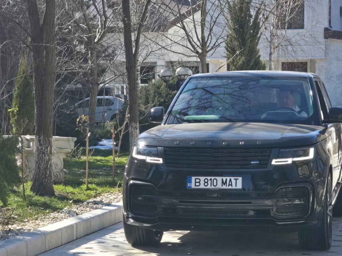 Victor Pițurcă numește adevăratul motiv al venirii lui Mirel Rădoi la FCSB: „Dacă m-ați întrebat, o să vă spun!”