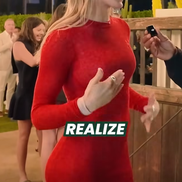 Eugenie Bouchard, apriție îndrăzneață la Indian Wells / foto: instagram @tasteoftennis