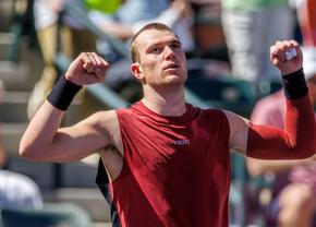 Campionul en-titre de la Indian Wells a luat măsuri după revenire: „Nu aveam nevoie de asta”