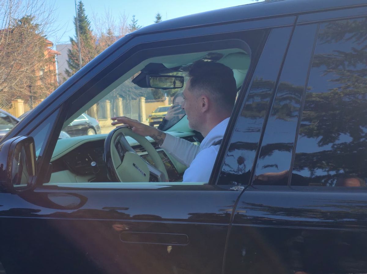 Victor Pițurcă numește adevăratul motiv al venirii lui Mirel Rădoi la FCSB: „Dacă m-ați întrebat, o să vă spun!”