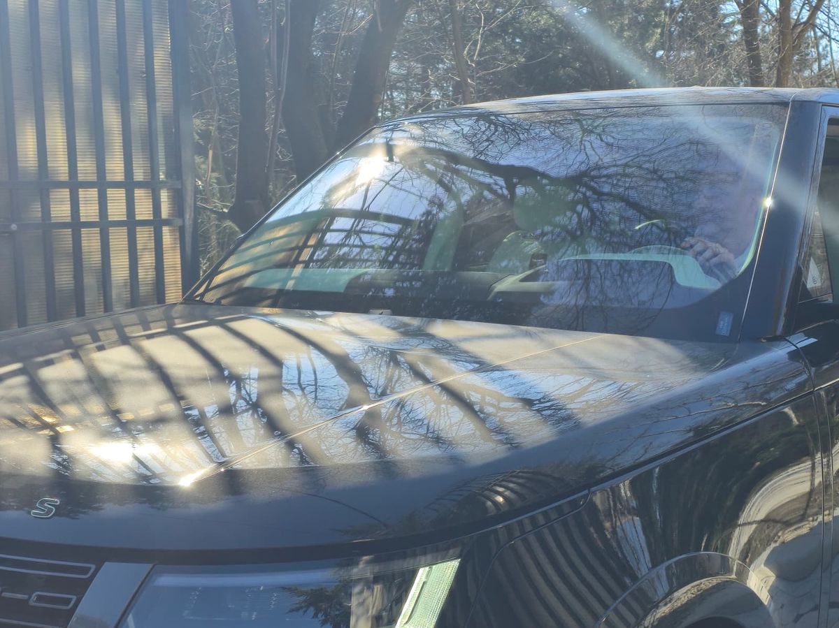 Sorin Cârțu, prima reacție după instalarea lui Rădoi la FCSB: „Se poate interpreta”