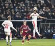 CFR Cluj - Dinamo, etapa 30 din Superliga // FOTO: Imago Images