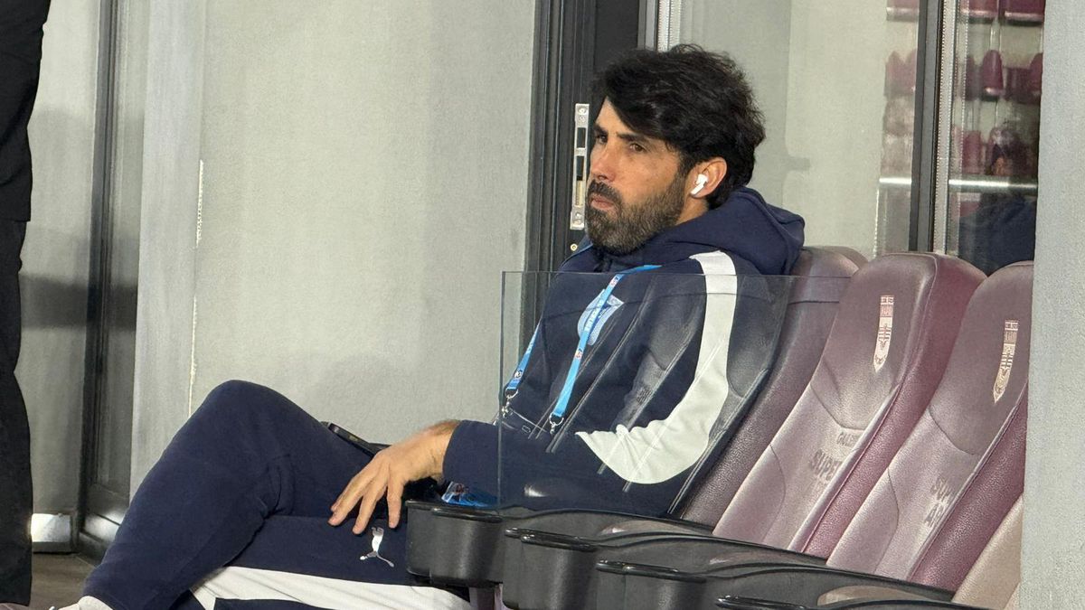 Rapid - Craiova, imagini de la nivelul gazonului, înaintea partidei