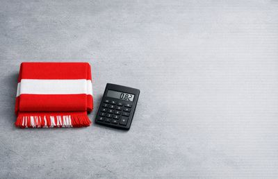 Arsenal are acum 82% șanse să câștige Premier League