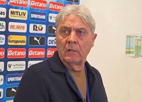 Sorin Cârțu, prima reacție după instalarea lui Rădoi la FCSB: „Se poate interpreta”