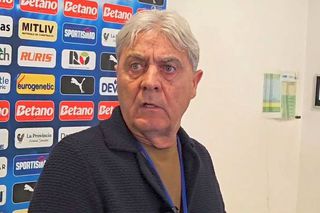 Sorin Cârțu, prima reacție după instalarea lui Rădoi la FCSB: „Se poate interpreta”