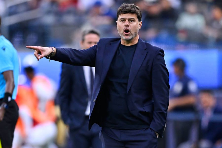 Alesul lui Florentino Perez pentru a-l înlocui pe Alvaro Arbeloa » Americanii anunță o variantă surprinzătoare!