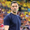 Mirel Rădoi (44 de ani) va fi noul antrenor de la FCSB/ foto: Ionuț Iordache (GSP)