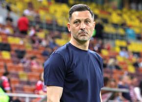 Așa va arăta FCSB cu Mirel Rădoi » Cele două variante