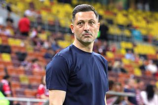Așa va arăta FCSB cu Mirel Rădoi » Cele două variante