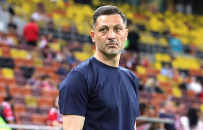 Așa va arăta FCSB cu Mirel Rădoi » Cele două variante