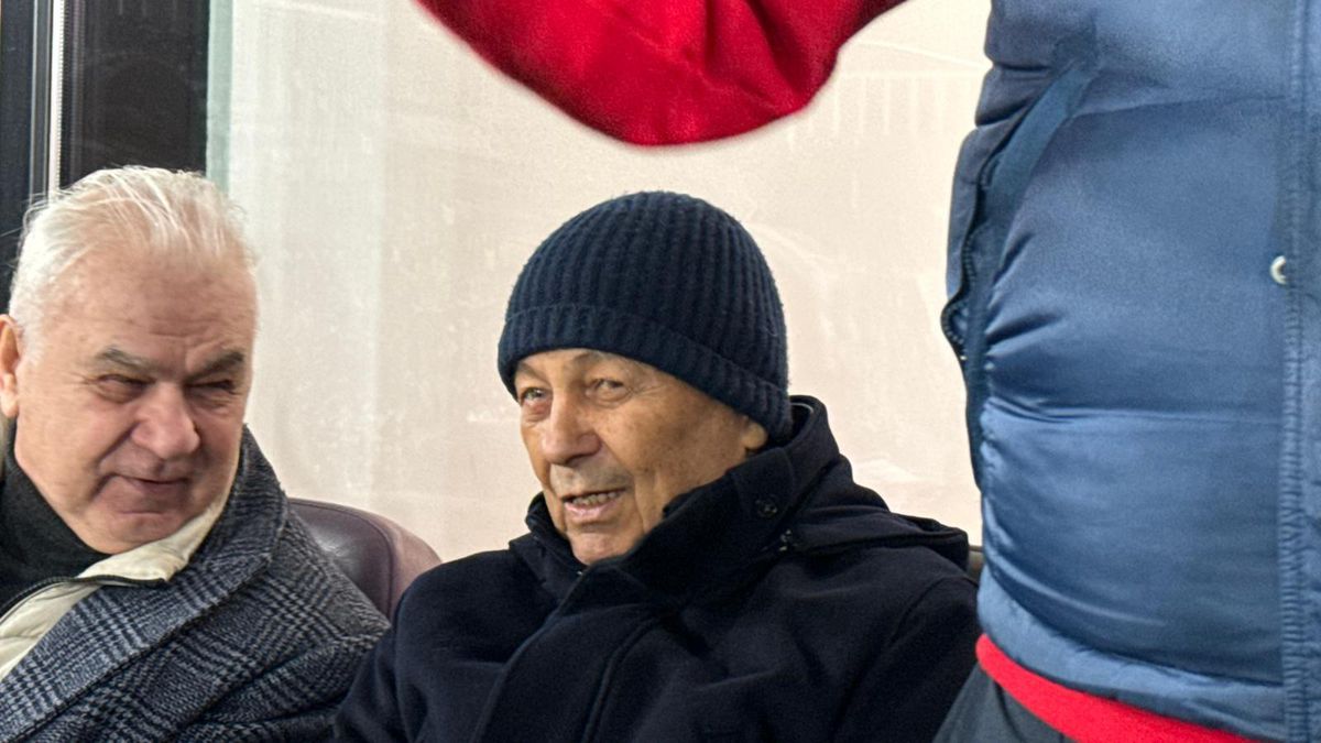 Costel Gâlcă, egalul Craiovei de ziua lui: „Așa, cu siguranță ne vom bate la titlu”