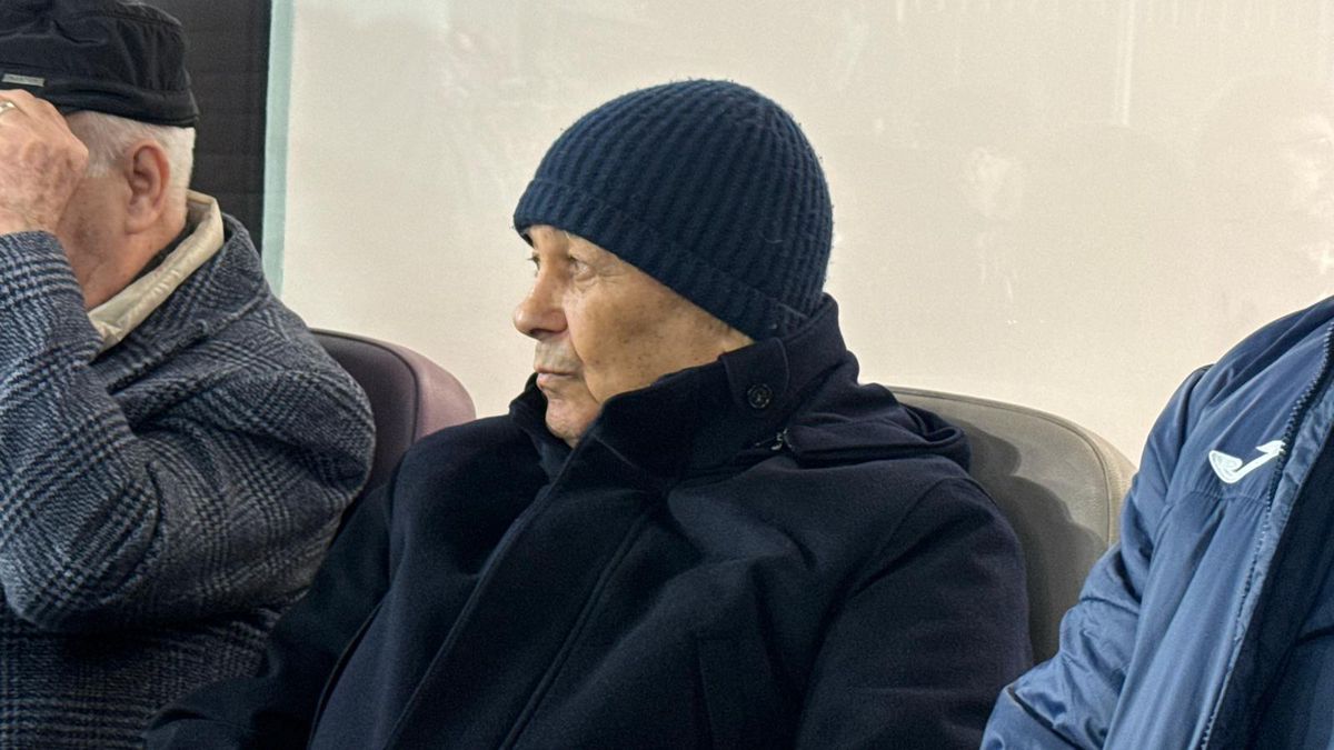 Alex Dobre și Claudiu Petrila s-au pus de acord, după ce au înfruntat liderul: „Da! S-a văzut în această seară”