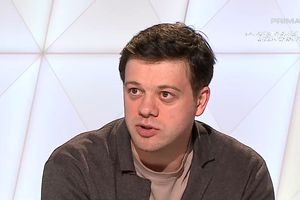 Angelescu a izbucnit în direct la TV: „Dacă Rapid este suspendată pentru chestia asta...”