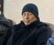 Mircea Lucescu / Foto: Andrei Crăițoiu (GSP)