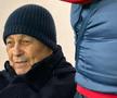 Mircea Lucescu / Foto: Andrei Crăițoiu (GSP)