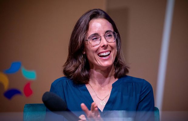 Alizé Cornet a anunțat jucătoarele cu care va înfrunta România în Billie Jean King Cup