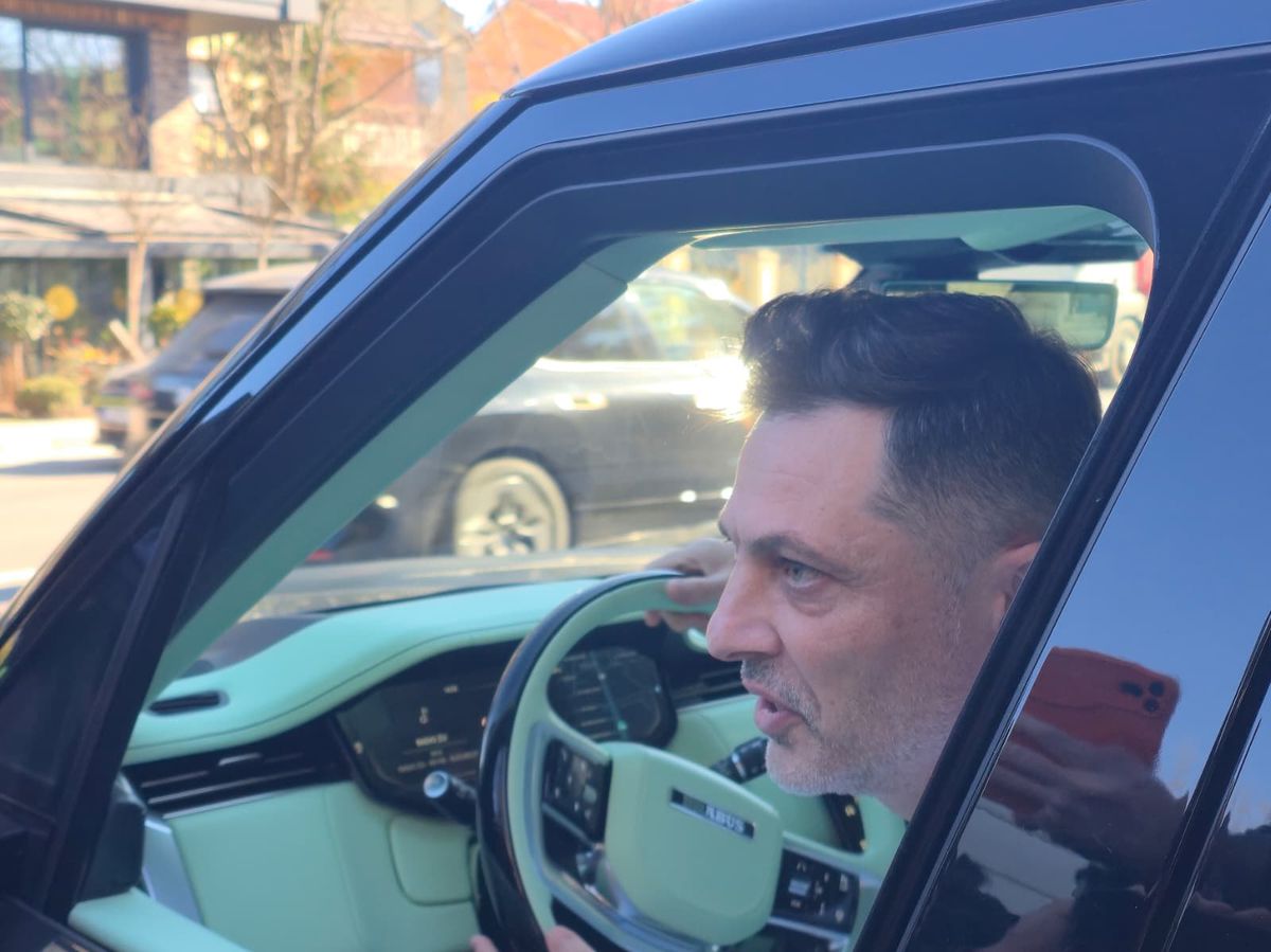 Victor Pițurcă numește adevăratul motiv al venirii lui Mirel Rădoi la FCSB: „Dacă m-ați întrebat, o să vă spun!”