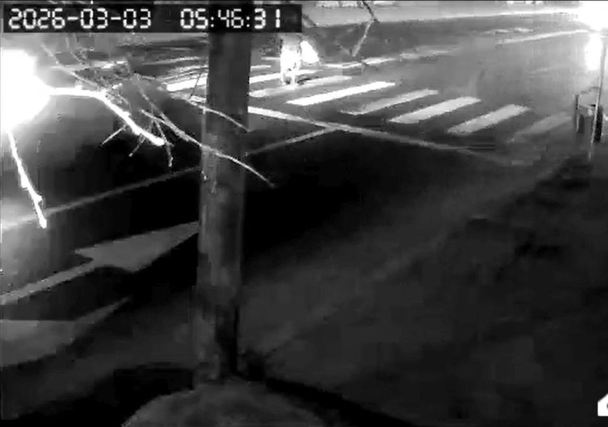 Femeia accidentată de Kader Keita pe trecerea de pietoni este în stare gravă » Ultimele informații de la spital