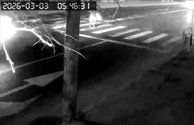 Femeia accidentată de Kader Keita pe trecerea de pietoni este în stare gravă » Ultimele informații de la spital