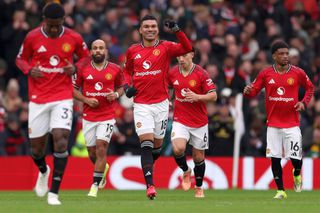 Paul Scholes și bârfa unui transfer la Manchester United: „Nepotul i-a spus antrenorului că e bun în FIFA”