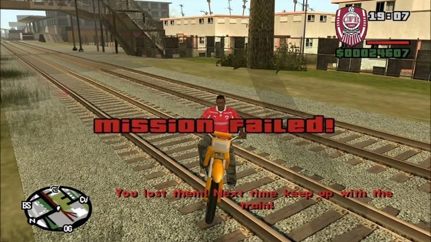 Răspunsul celor de la CFR Cluj, după postarea celor de la Dinamo / Foto: Facebook.