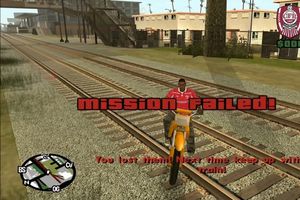 Meciul nu s-a terminat pe teren! CFR Cluj le-a răspuns dinamoviștilor printr-o postare ironică: „Misiune eșuată!”