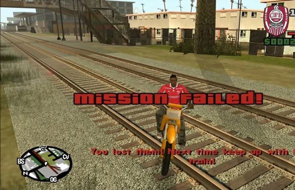 Meciul nu s-a terminat pe teren! CFR Cluj le-a răspuns dinamoviștilor printr-o postare ironică: „Misiune eșuată!”