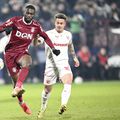 CFR Cluj - Dinamo, etapa 30 din Superliga // FOTO: Imago Images
