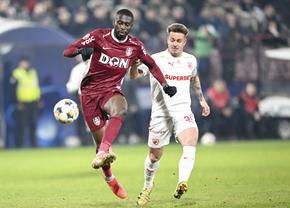 Azi, la GSP Live: Dinamo e în criză + CFR atacă titlul + Charalambous, declarații cu lacrimi în ochi