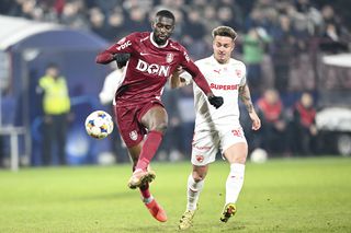 Azi, la GSP Live: Dinamo e în criză + CFR atacă titlul + Charalambous, declarații cu lacrimi în ochi