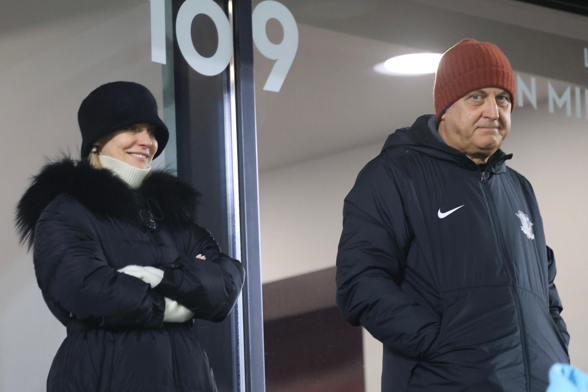 Rapid - Universitatea Craiova, derby în etapa 30 din Superligă