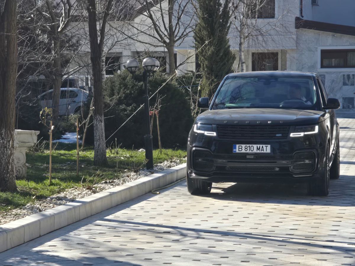 Mirel Rădoi, întâlnire cu Gigi Becali