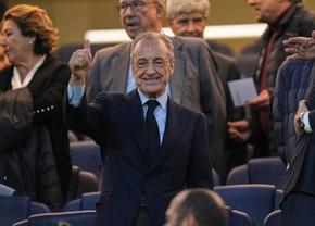 Alesul lui Florentino Perez pentru a-l înlocui pe Alvaro Arbeloa » Americanii anunță o variantă surprinzătoare!