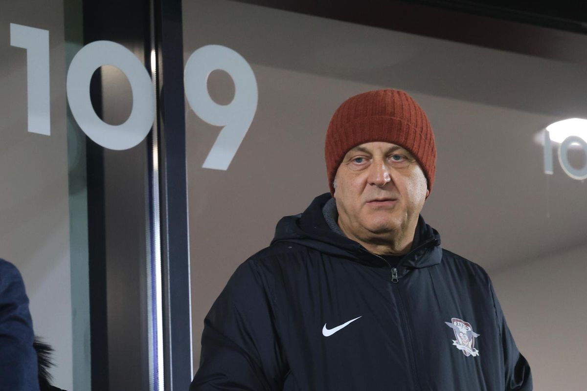 Costel Gâlcă, egalul Craiovei de ziua lui: „Așa, cu siguranță ne vom bate la titlu”