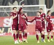 CFR Cluj - Dinamo // FOTO: Imago Images