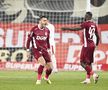 CFR Cluj - Dinamo, etapa 30 din Superliga // FOTO: Imago Images