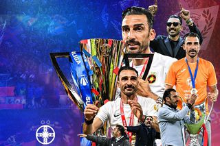 Despărțirea FCSB - Elias Charalambous, oficializată: „Începând cu patronul...”