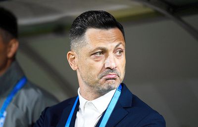 „Nu se va schimba niciodată, e clar” » Gigi Becali, întrebat despre ce spunea Mirel Rădoi în 2023: „Rugină în inimă”