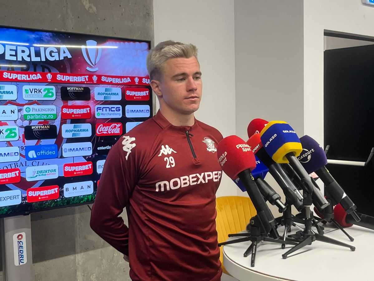 Costel Gâlcă, egalul Craiovei de ziua lui: „Așa, cu siguranță ne vom bate la titlu”