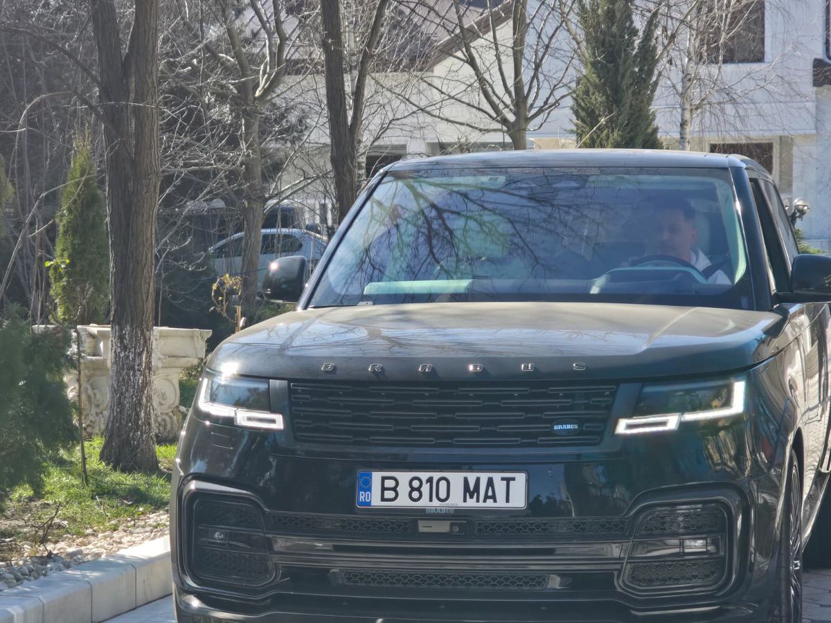 Victor Pițurcă numește adevăratul motiv al venirii lui Mirel Rădoi la FCSB: „Dacă m-ați întrebat, o să vă spun!”