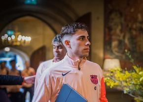 Barcelona, ca în filmele cu Harry Potter » Cum arată hotelul din Anglia unde este cazată