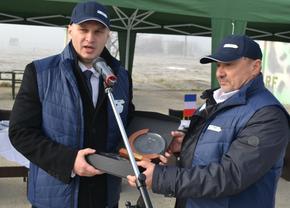 Organizația Patronală „Industria de Apărare” organizează AGA pentru a analiza instrumentele de finanțare în domeniu