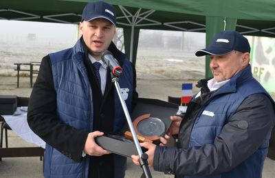 Organizația Patronală „Industria de Apărare” organizează AGA pentru a analiza instrumentele de finanțare în domeniu