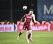 CFR Cluj - Dinamo, etapa 30 din Superliga // FOTO: Imago Images