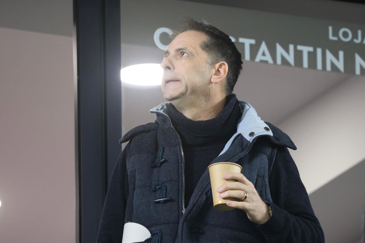 Alex Dobre și Claudiu Petrila s-au pus de acord, după ce au înfruntat liderul: „Da! S-a văzut în această seară”