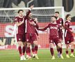 CFR Cluj - Dinamo, etapa 30 din Superliga // FOTO: Imago Images