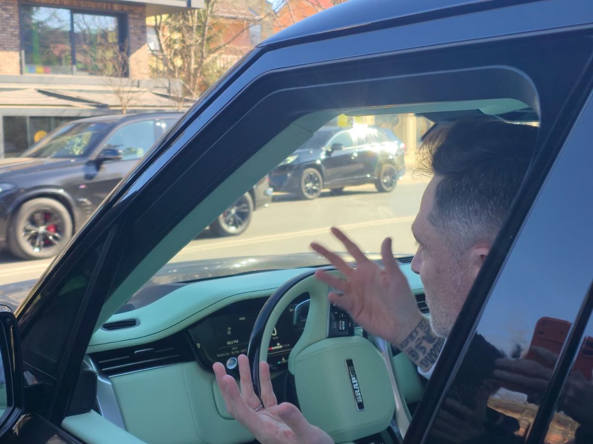 Victor Pițurcă numește adevăratul motiv al venirii lui Mirel Rădoi la FCSB: „Dacă m-ați întrebat, o să vă spun!”