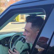 Mirel Rădoi, după întâlnirea cu Gigi Becali / FOTO: GSP.ro