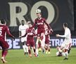 CFR Cluj - Dinamo, etapa 30 din Superliga // FOTO: Imago Images